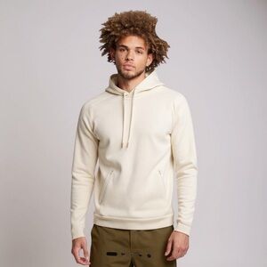 Men’s Under Armour Hoodie Size Medium